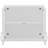 Laundry Storage Bathroom Cabinet-67082051