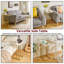 End Table-5548015-5548010