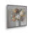 Harvest Blooms Print-735908137-735908136