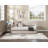 Darikson Extendable Fabric Upholstered Daybed-1149924140-1143011013
