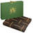 Maple/Wenge Wood Cutting Board-50879910