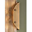 Nordic 1 Light Wall Sconce