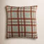 Housse et insert de coussin en coton Andrey-19290908-71665577-19290910