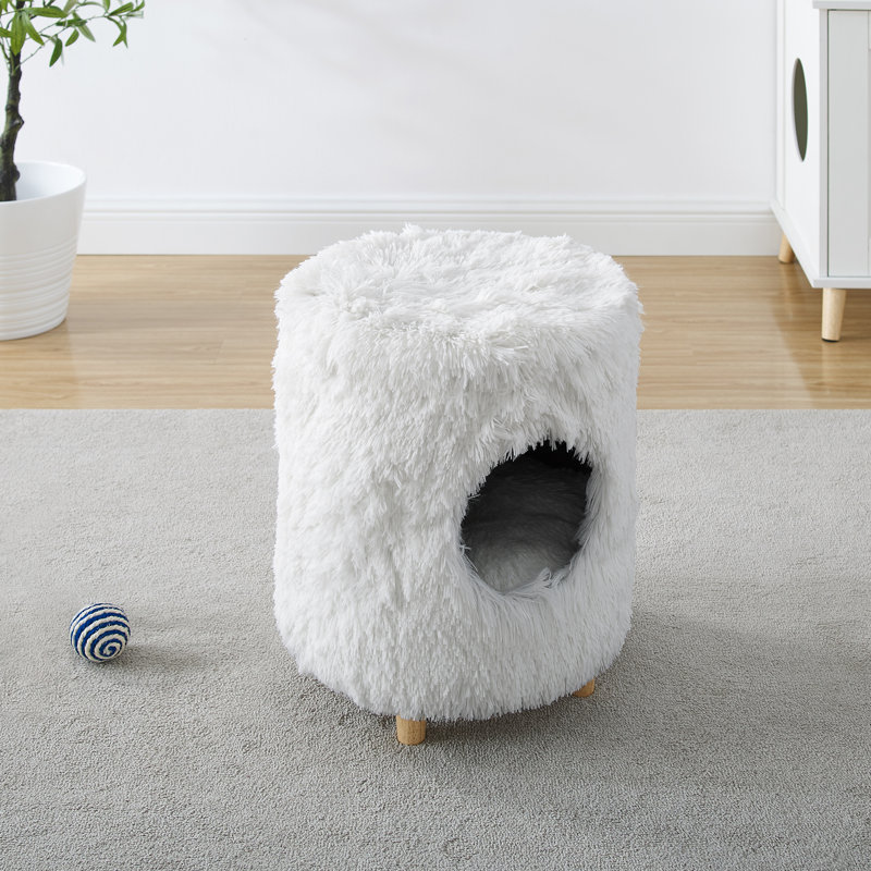 Rocket® 18" Cat Tree