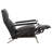 Infinity 28.25" Wide Manual Standard Recliner-107419267-49031654