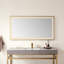 Miroir de salle de bain lumineux-69509963