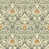 Taupe traditionnel