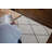 California Cotton Abstract Indoor Rug-1588395370