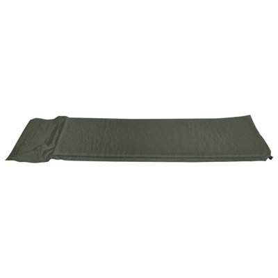 Mercede 3cm Air Bed