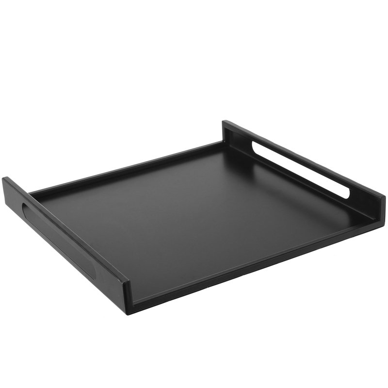Metal Tray