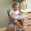 High Chair-2083210516