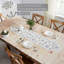 Chemin de table Yuletide-1424265925-1424265920