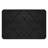 Haruhi Non-Slip Bath Mat-642433095-642433151