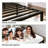 Storage Platform Bed-55626019