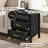 Stanley Night Stand-803799661