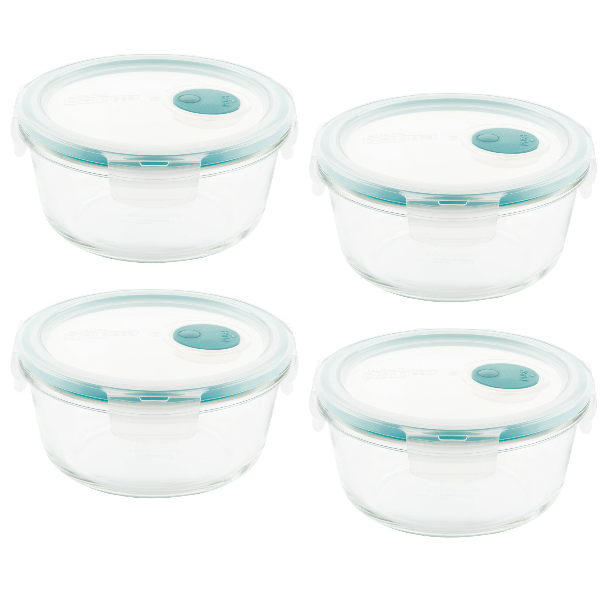 https://assets.wfcdn.com/im/86282890/compr-r85/1236/123620833/purely-better-vented-glass-4-container-food-storage-set.jpg