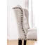 Tabouret de bar 30 po Adler