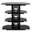 Chason TV Stand for TVs up to 40"