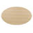 Lippa Dining Table by Modway-54937239-39093048-39093049