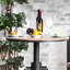 Table de salle à manger Peres