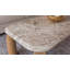 Vienna Marble Cocktail Table-1960557631-1960557626