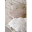 Re-Edition Pillow Cover & Insert-66903272
