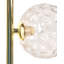 157cm Gloss Traditional Floor Lamp-351651796