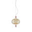 Riflesso 1 - Light Pendant-938725524-938725610