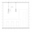 Luminaire suspendu cylindrique simple Leor-331564939