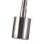 Deasia LED Spotlight-33765099
