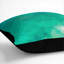 Ocean Cushion with Filling-56870504-56870506