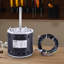 Climatiseur universel VEVOR-99476906