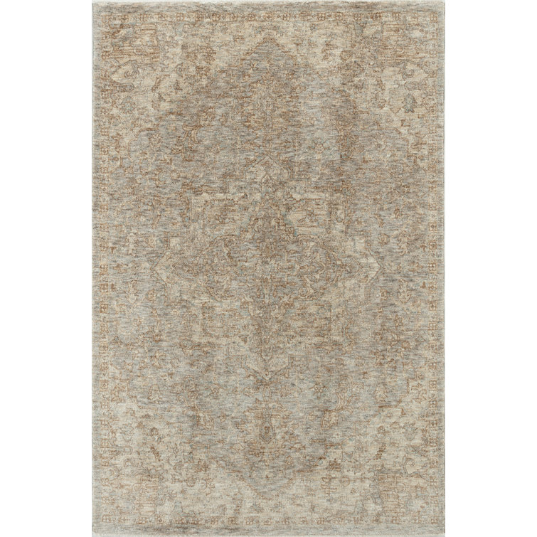 Allart Indoor Rug