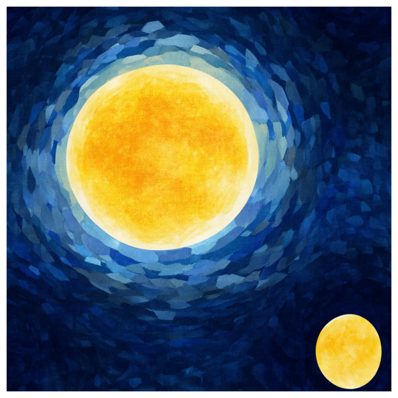 Rideaux abstraits pour fenêtre, voilages et voilages abstraits - 1 panneau, 50" x 92" - 1 Panel, Transparent