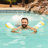 Big Joe Pool Noodle-70780863-132220309