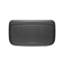 Poubelle à couvercle tactile Bo de 16 gallons (60 litres)-99277967