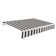 Awntech Maui Patio Retractable Awning