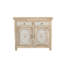 Buffet Berlene-100813330