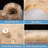 Nisar Indoor Rug-1247748341