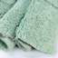 Ensemble de tapis de salle de bain 2 pièces Sandcliff-1167835184