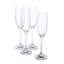 Tuscany Classics 7 oz. Crystal Flute
