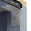 47.2 " W Kitchen Island-1827032217