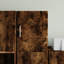 Alnora 30cm Sideboard-247878298