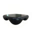 Table basse moderne pour le salon-118585693
