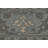 Wool Oriental Indoor Rug