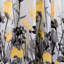 Room Darkening Curtain Pair-1965715928-1965715877