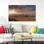 «Summer Magic», reproduction-30118423-30897995
