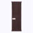 Glass Storage Cabinet-272238275