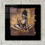 «Soulful Grace II» par Monica Stewart-101627135