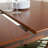 Alburga Extendable Dining Table-1660222763